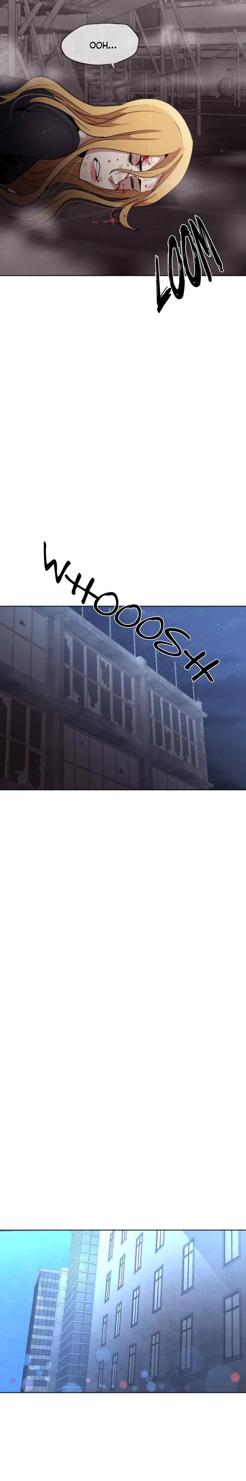 Ex Vs Stalker Chapter 19 - Page 7