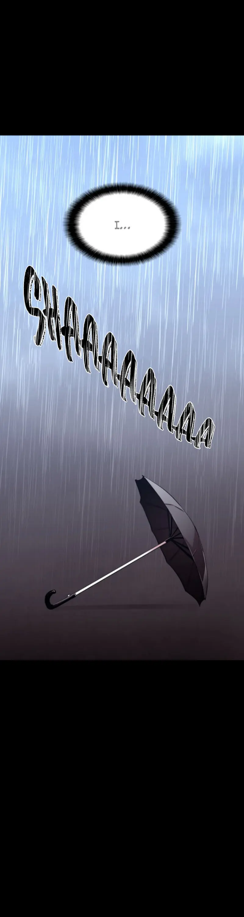 Ex Vs Stalker Chapter 20 - Page 27