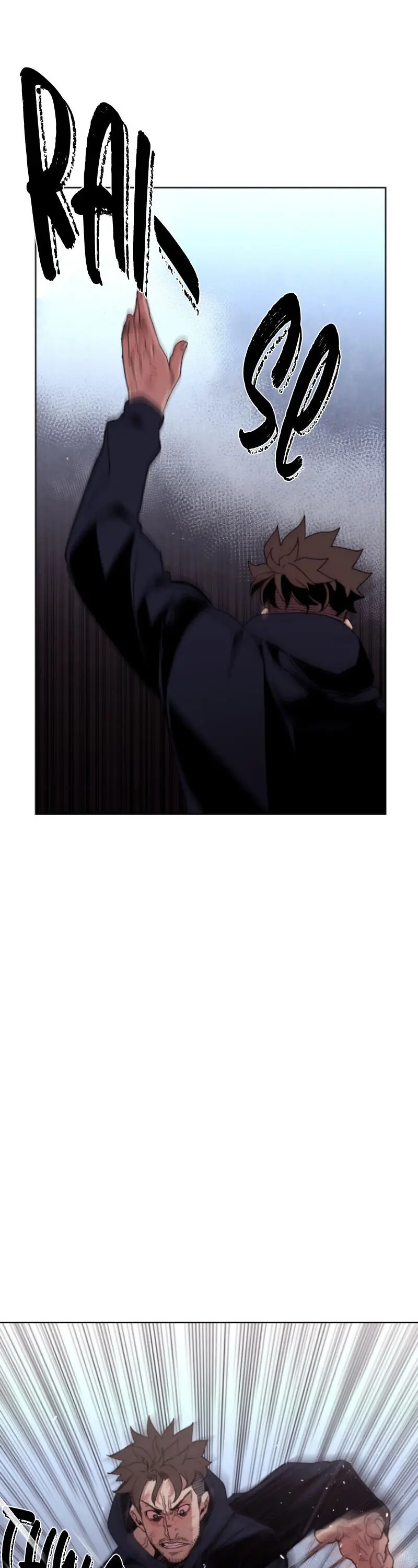 Ex Vs Stalker Chapter 20 - Page 7