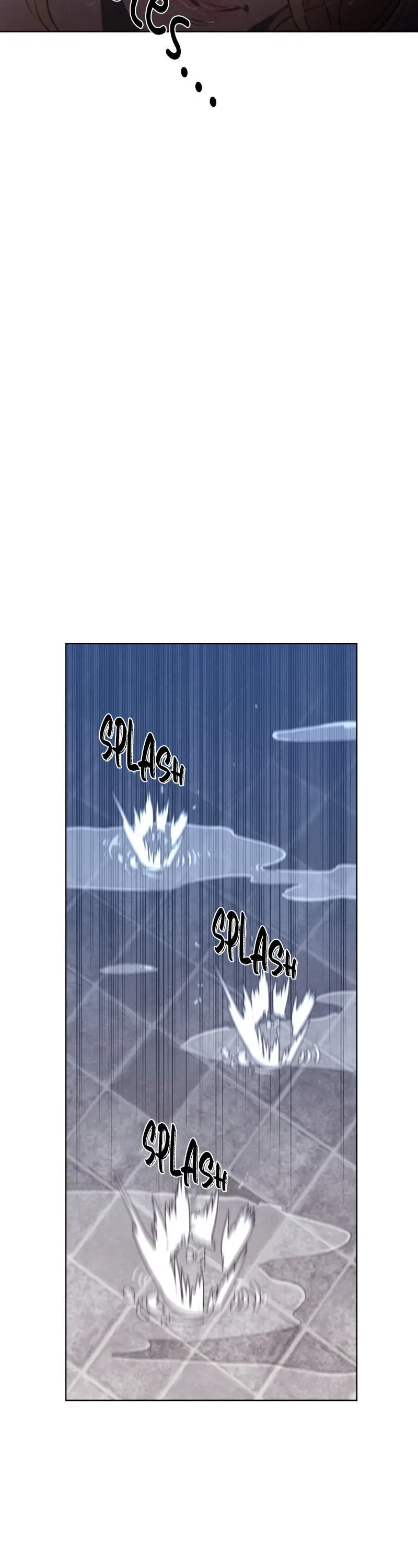 Ex Vs Stalker Chapter 23 - Page 24