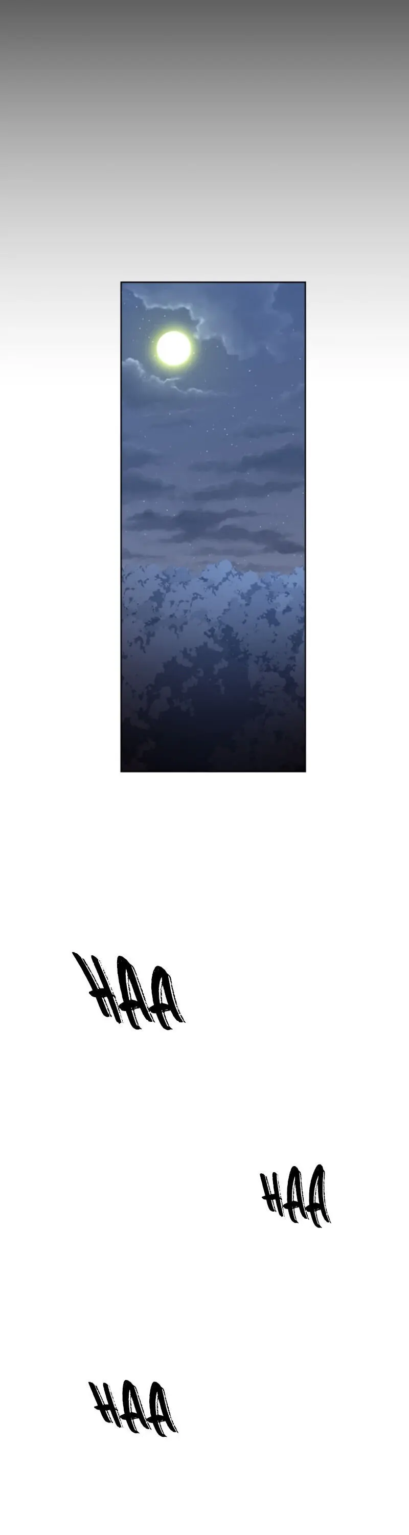 Ex Vs Stalker Chapter 24 - Page 3