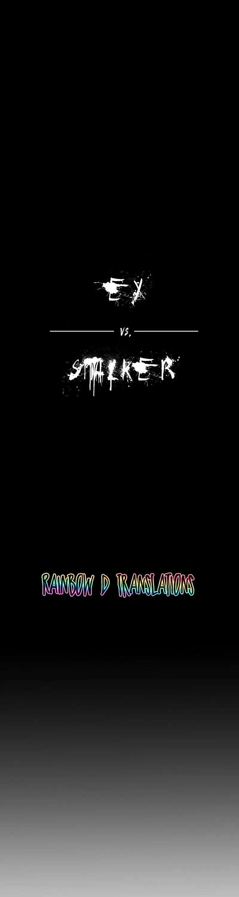Ex Vs Stalker Chapter 26 - Page 2