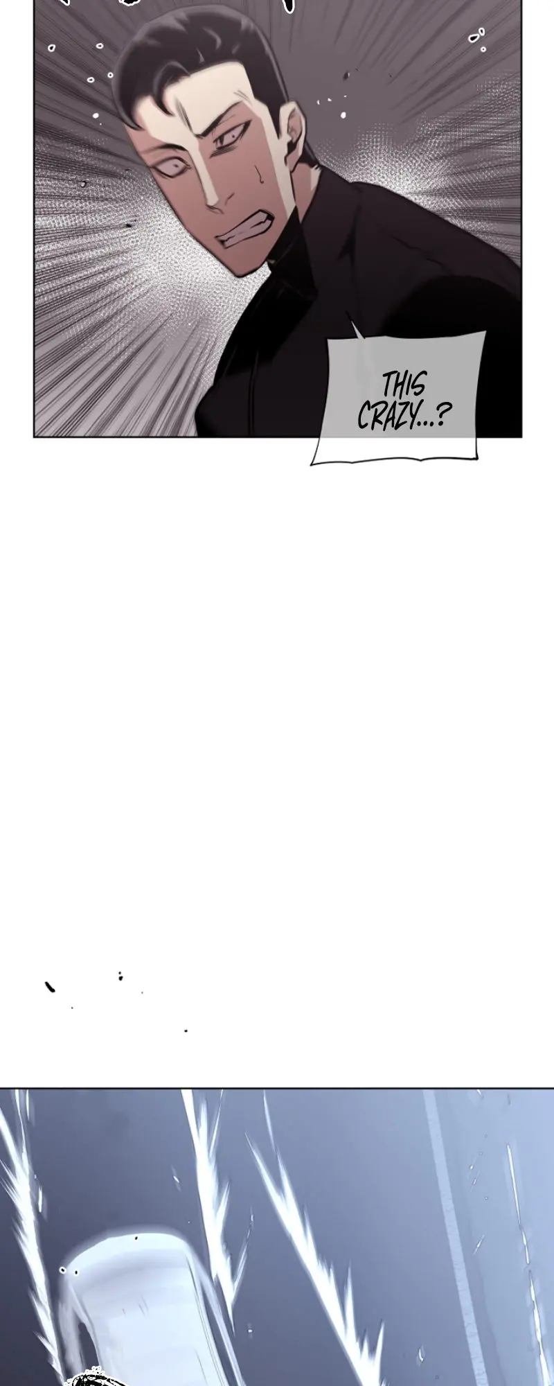 Ex Vs Stalker Chapter 32 - Page 15