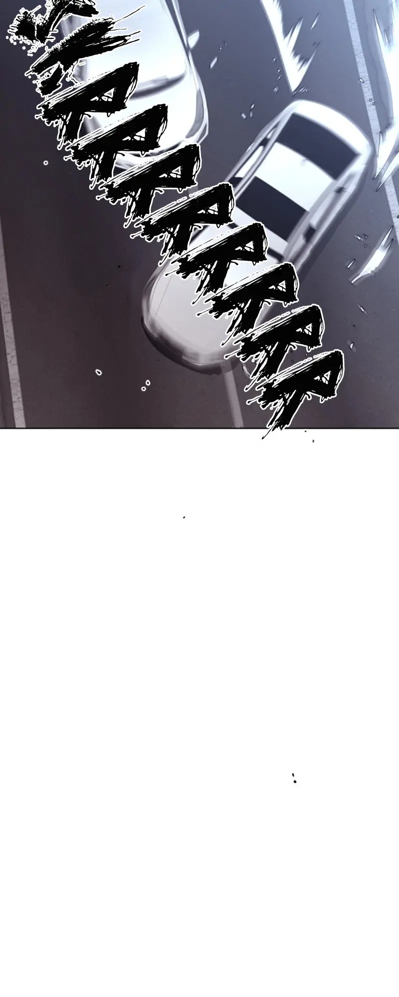 Ex Vs Stalker Chapter 32 - Page 16