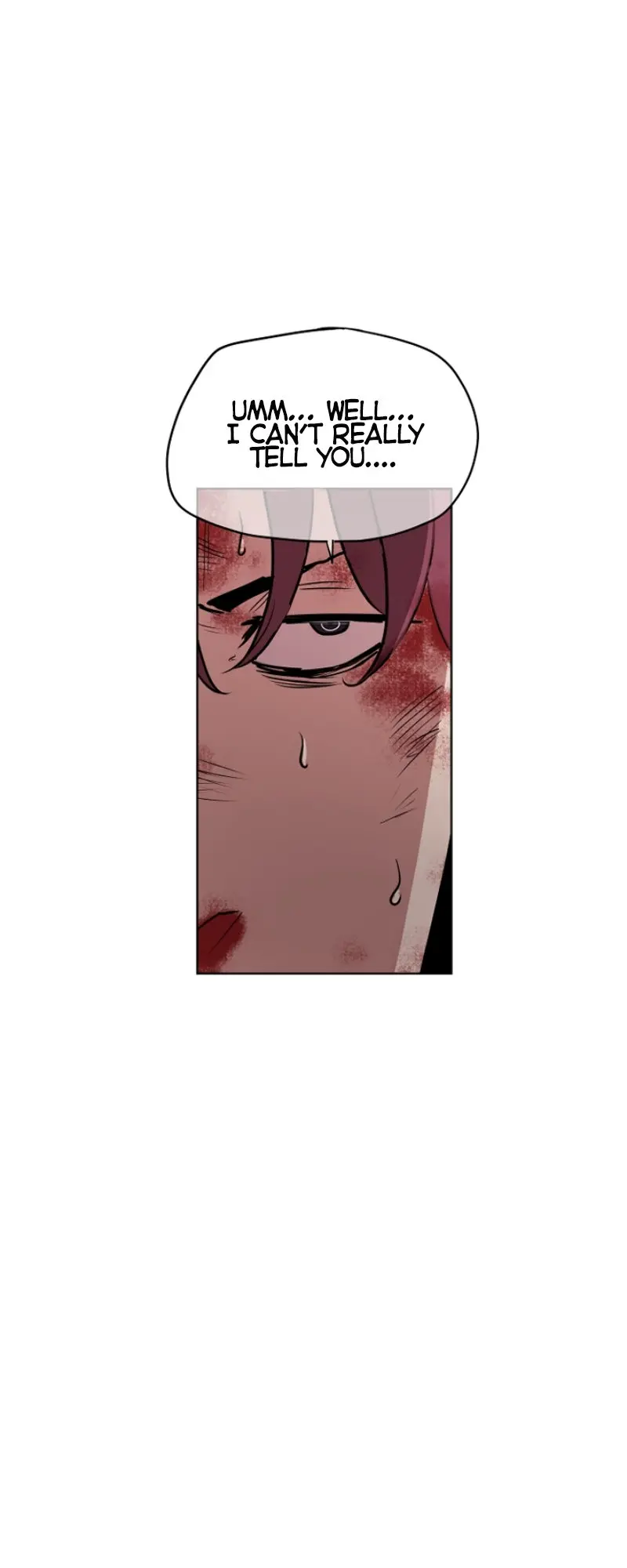 Ex Vs Stalker Chapter 32 - Page 22