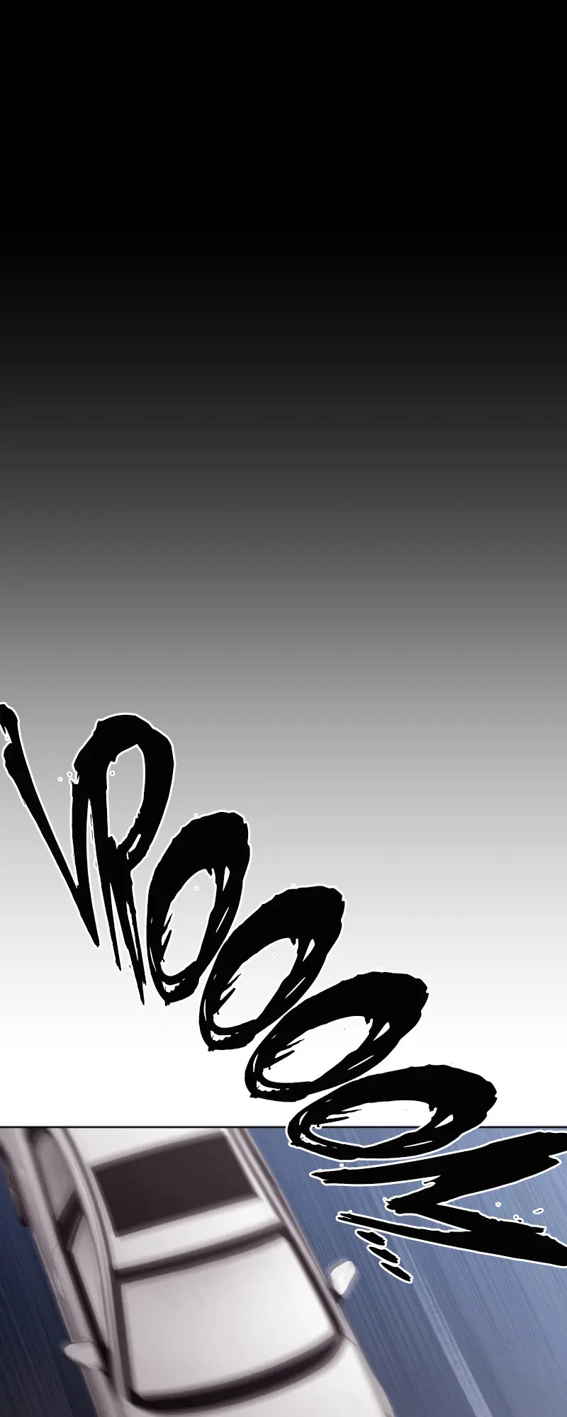 Ex Vs Stalker Chapter 32 - Page 3