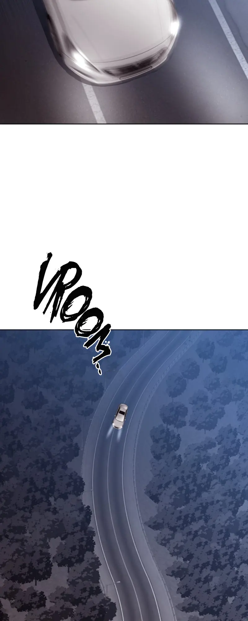 Ex Vs Stalker Chapter 32 - Page 4