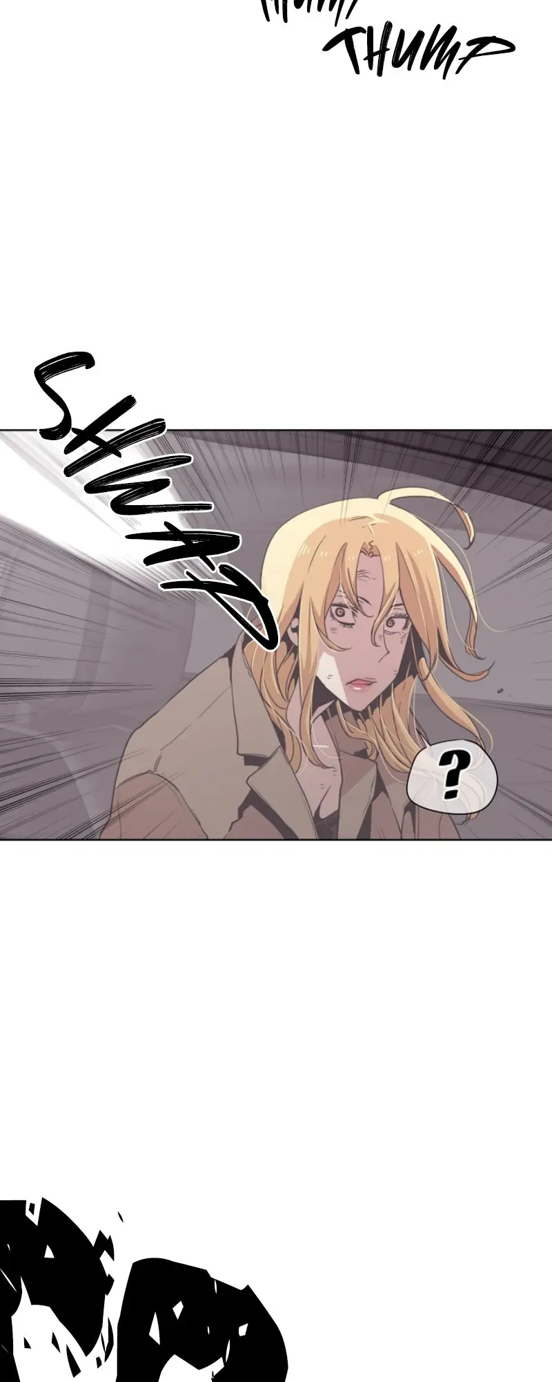 Ex Vs Stalker Chapter 32 - Page 40