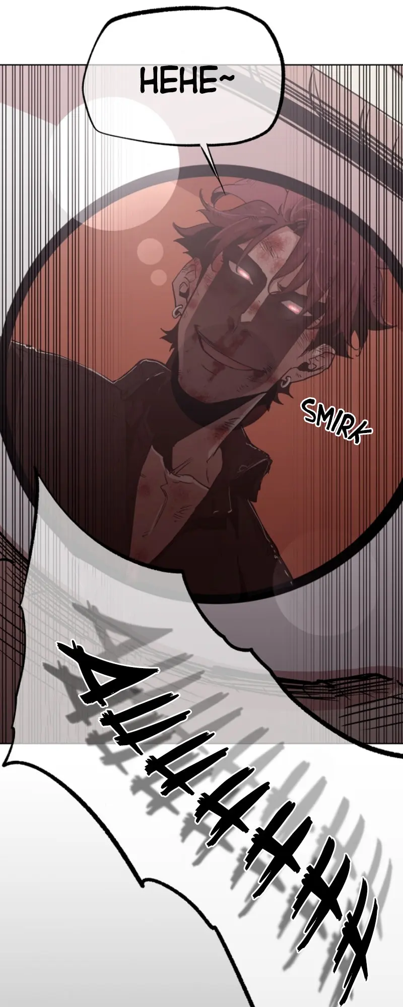 Ex Vs Stalker Chapter 32 - Page 46