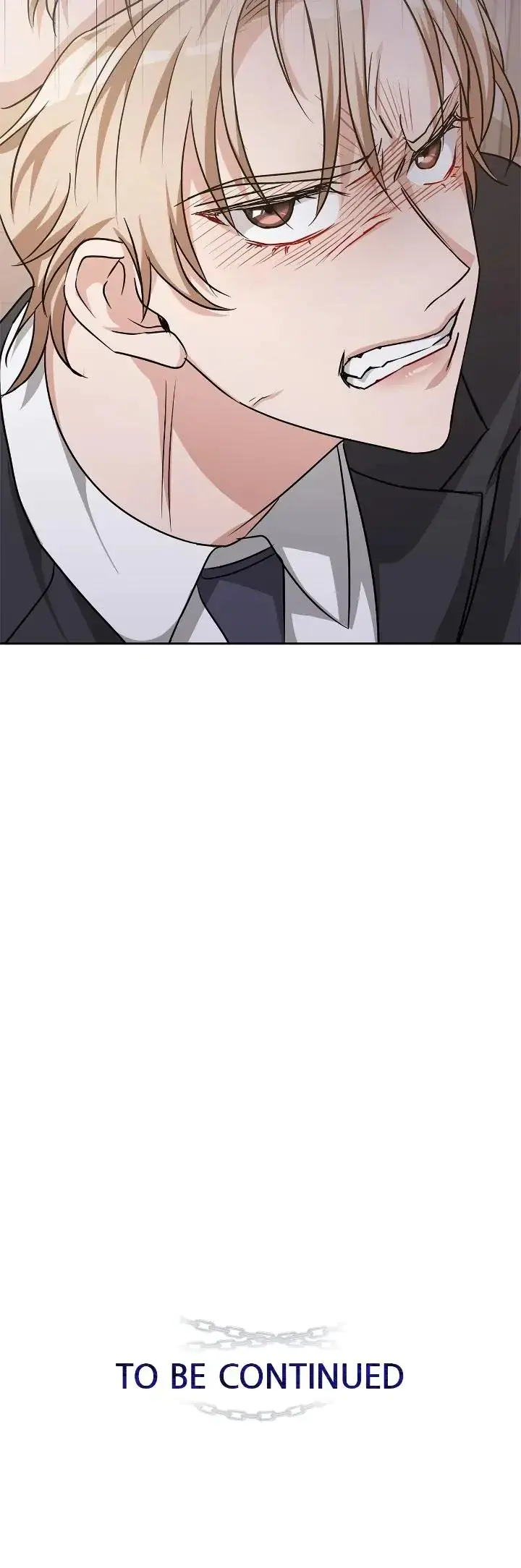 Exclusive Pleasure Chapter 18 - Page 20