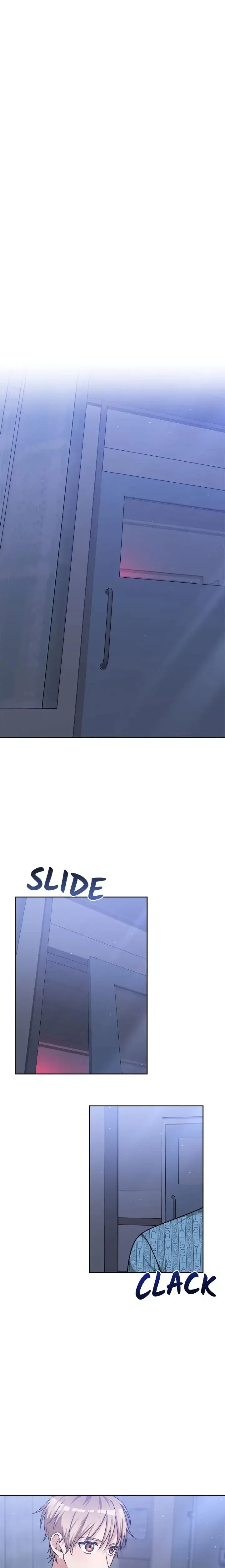 Exclusive Pleasure Chapter 22 - Page 17