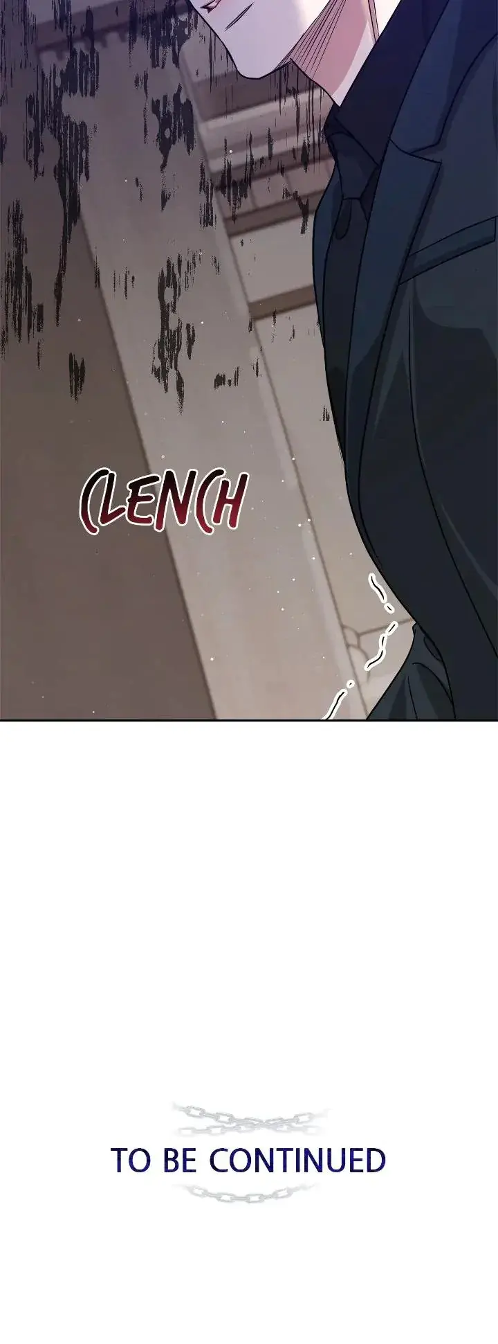 Exclusive Pleasure Chapter 26 - Page 20