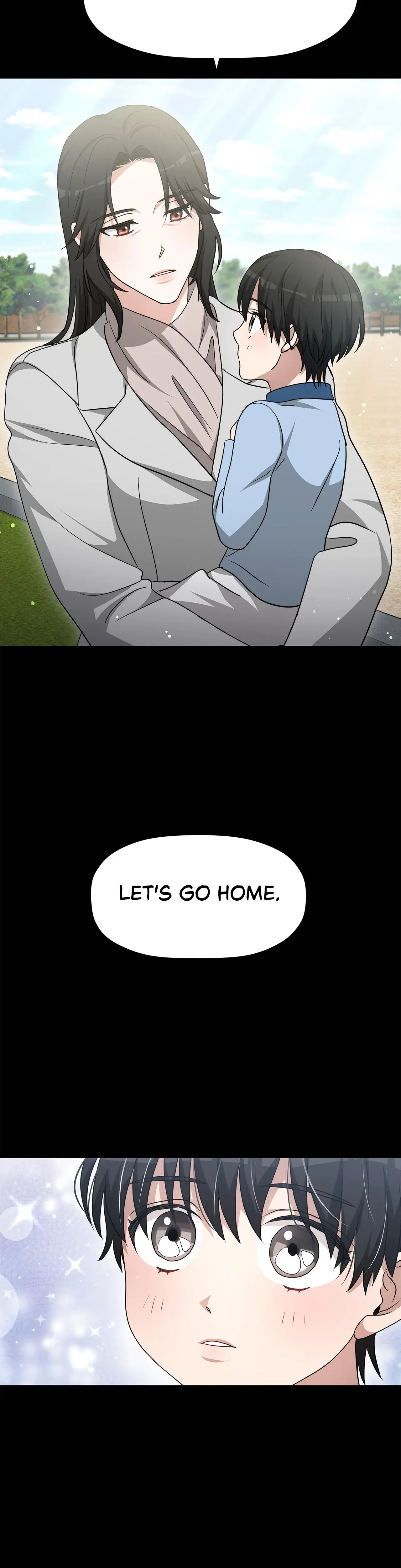 Exclusive Pleasure Chapter 32 - Page 6