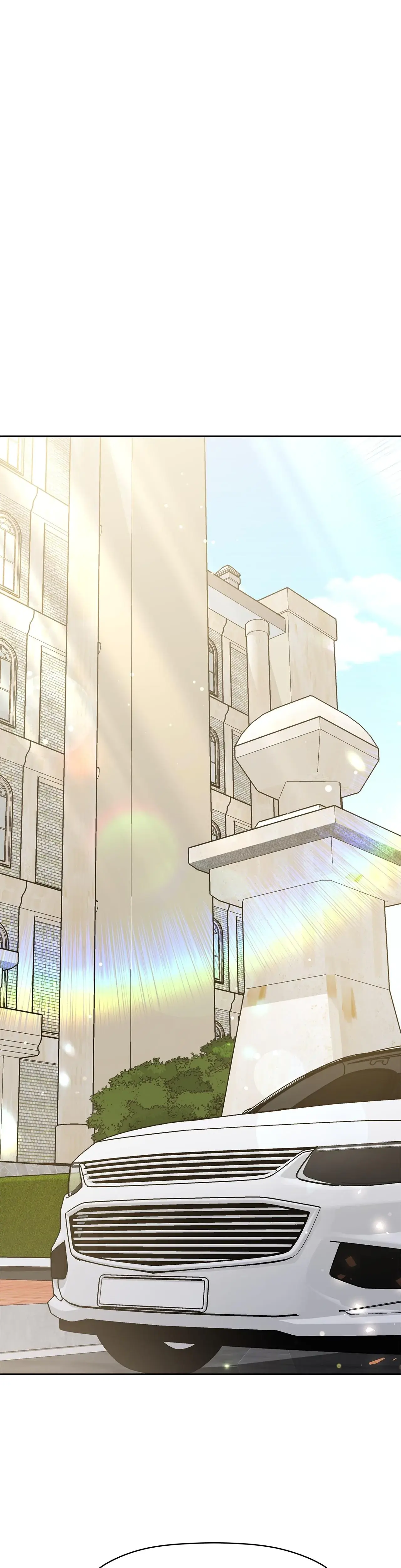 Exclusive Pleasure Chapter 33 - Page 20
