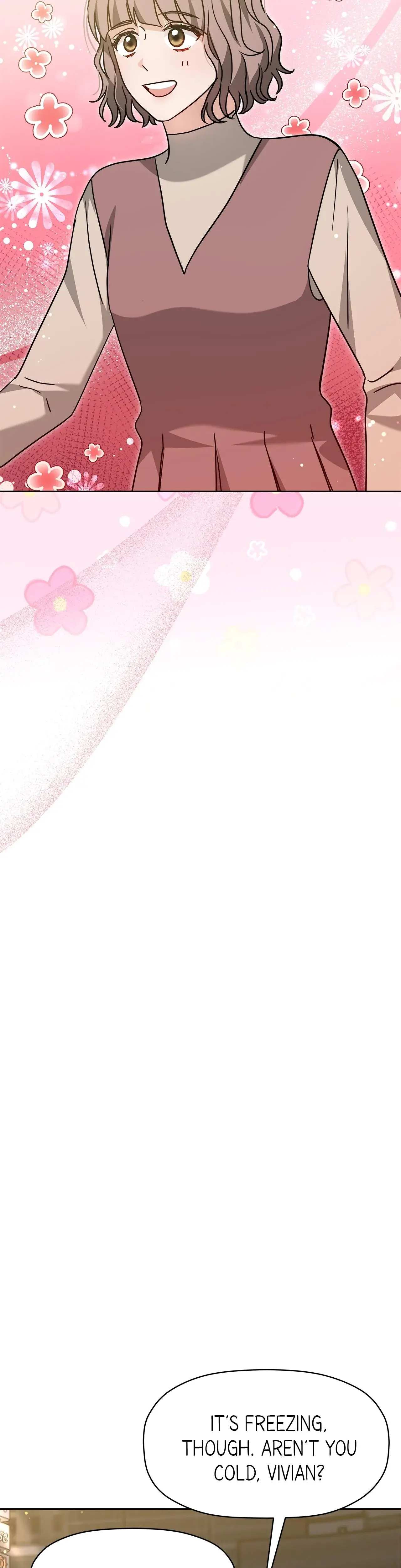 Exclusive Pleasure Chapter 34 - Page 30