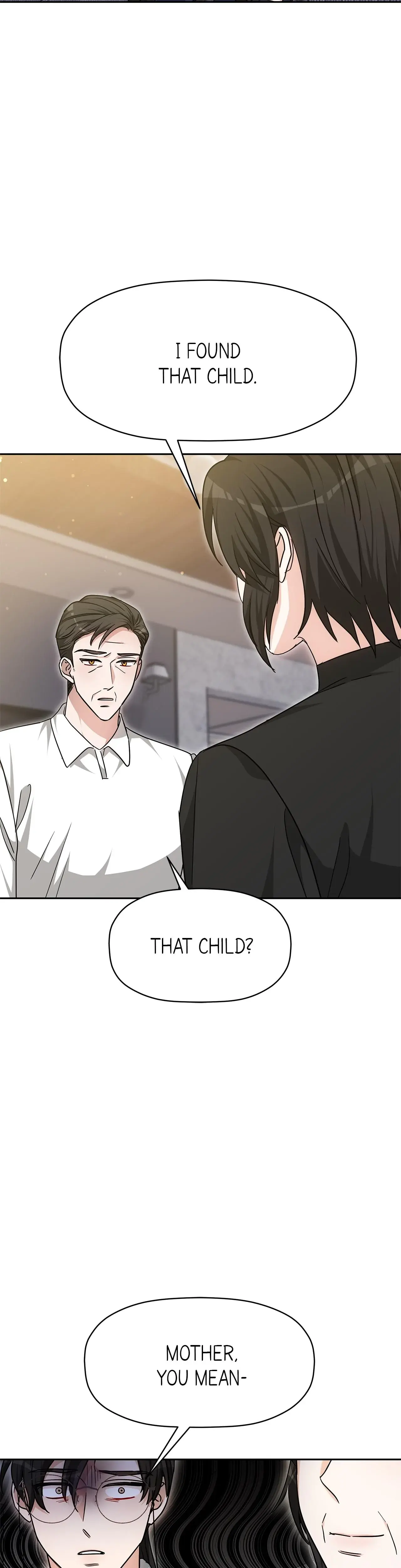 Exclusive Pleasure Chapter 35 - Page 17