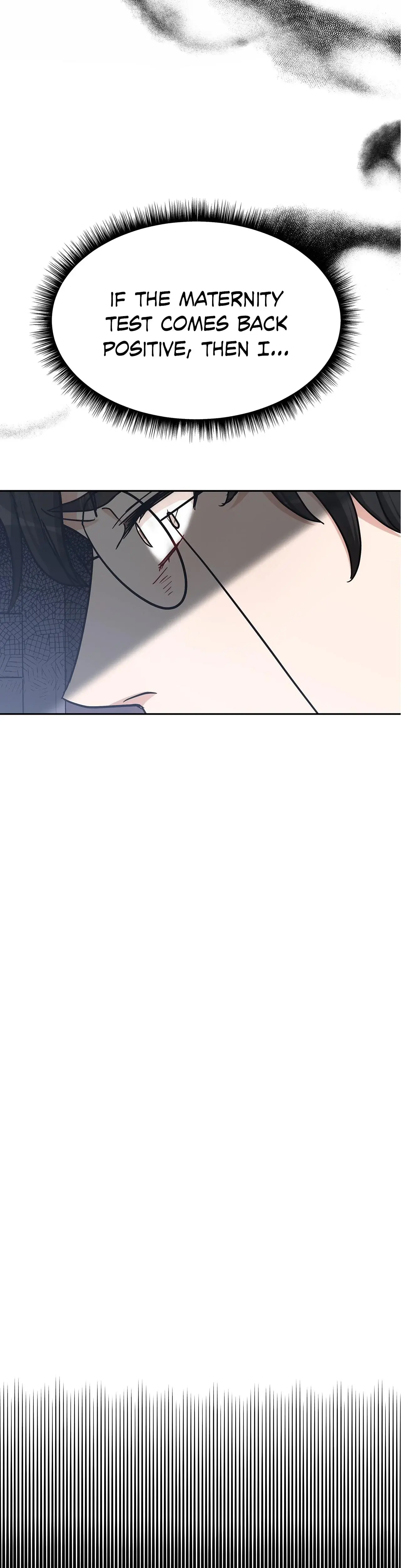 Exclusive Pleasure Chapter 35 - Page 26