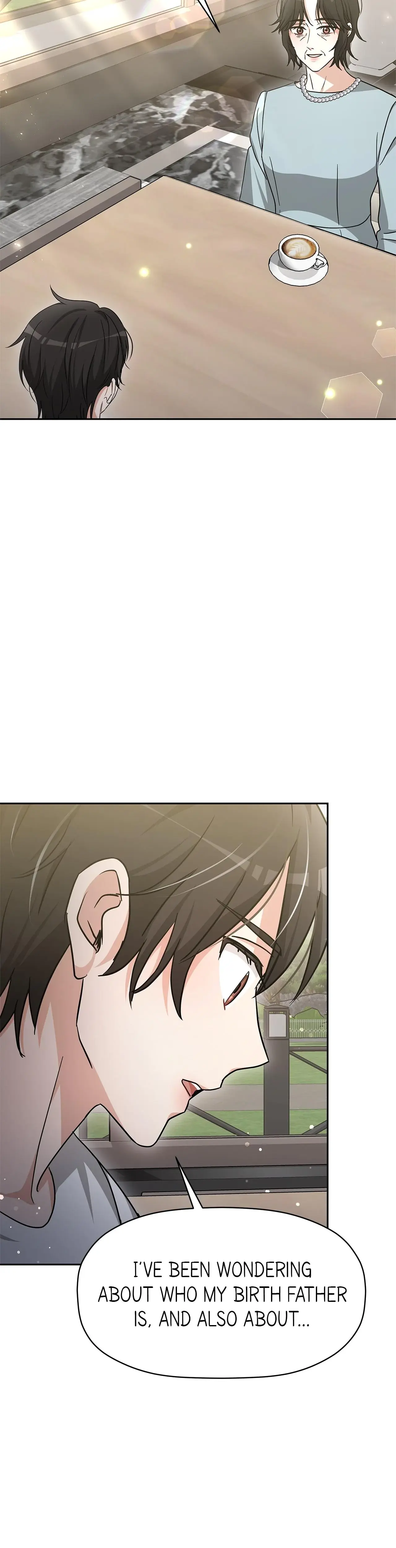 Exclusive Pleasure Chapter 38 - Page 15