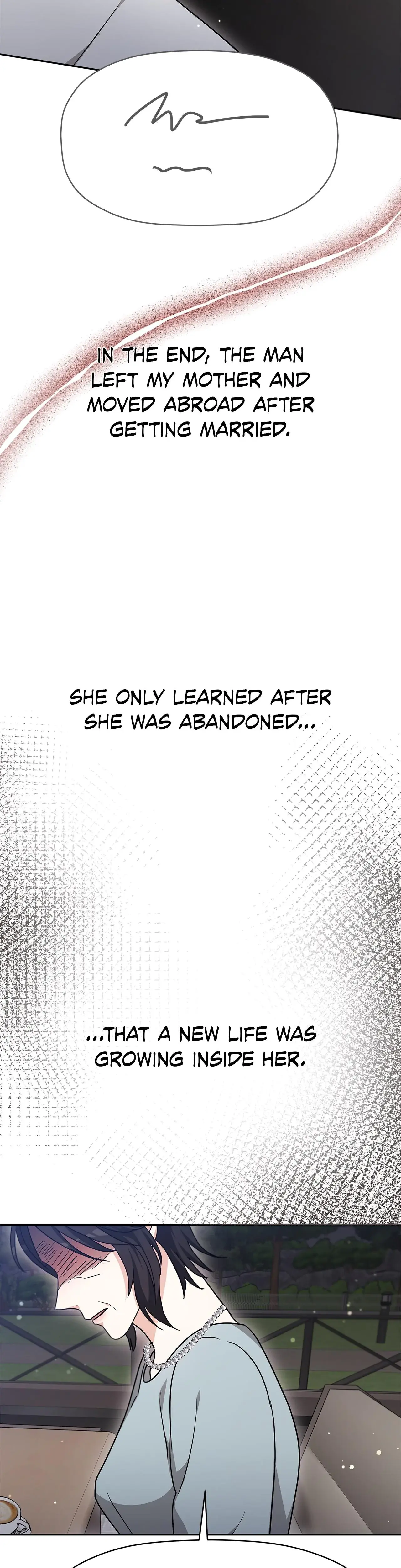 Exclusive Pleasure Chapter 38 - Page 20