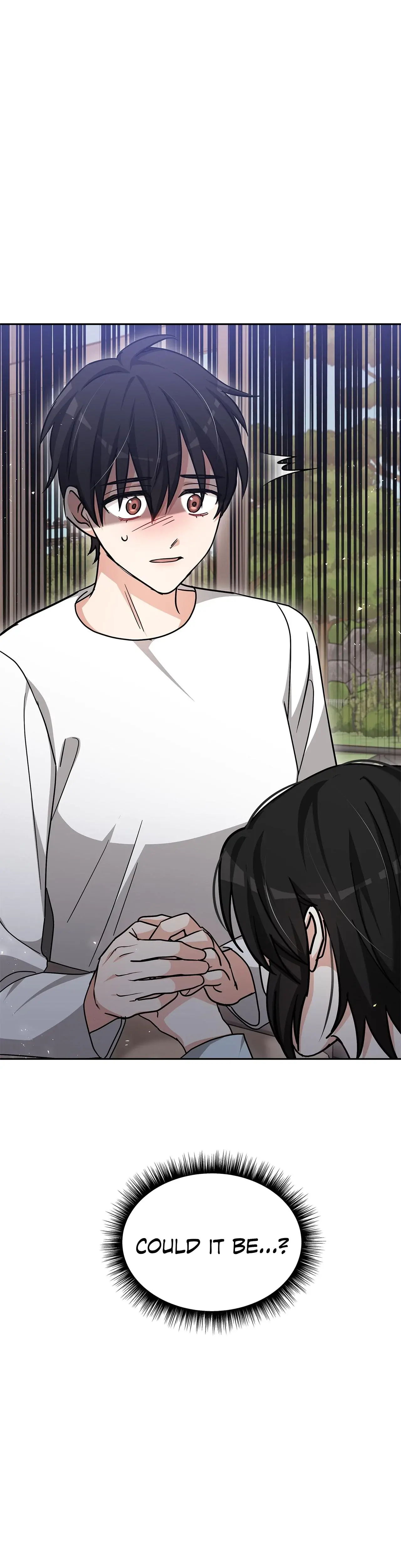 Exclusive Pleasure Chapter 38 - Page 25
