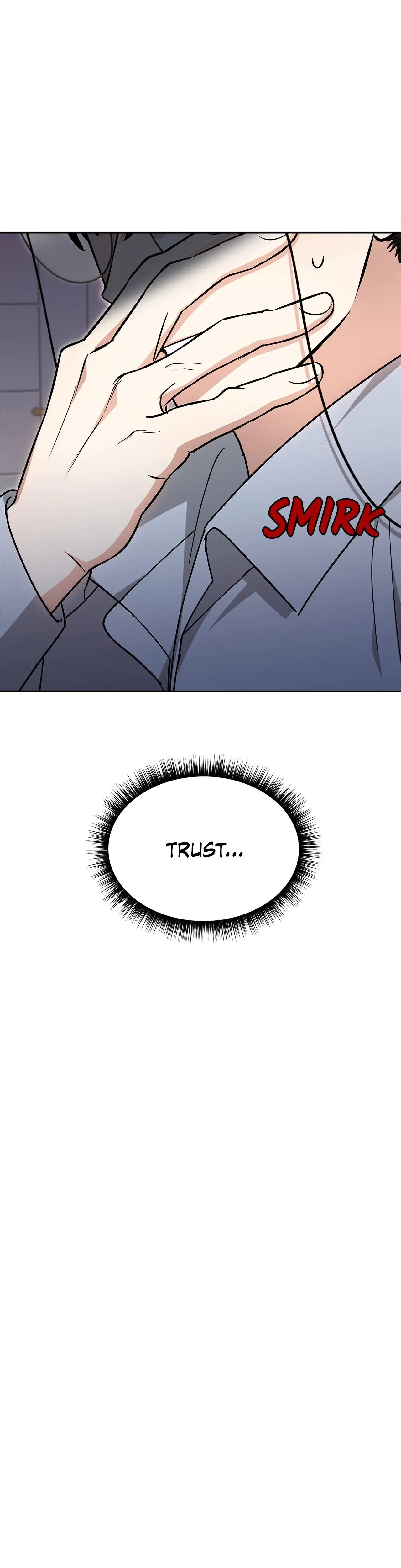 Exclusive Pleasure Chapter 39 - Page 29