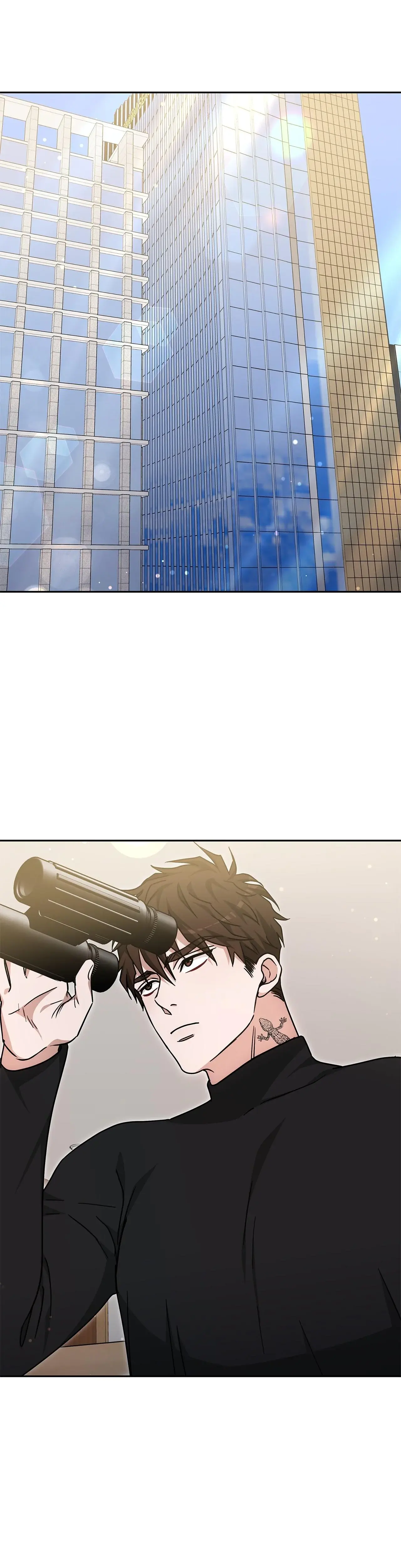 Exclusive Pleasure Chapter 39 - Page 30