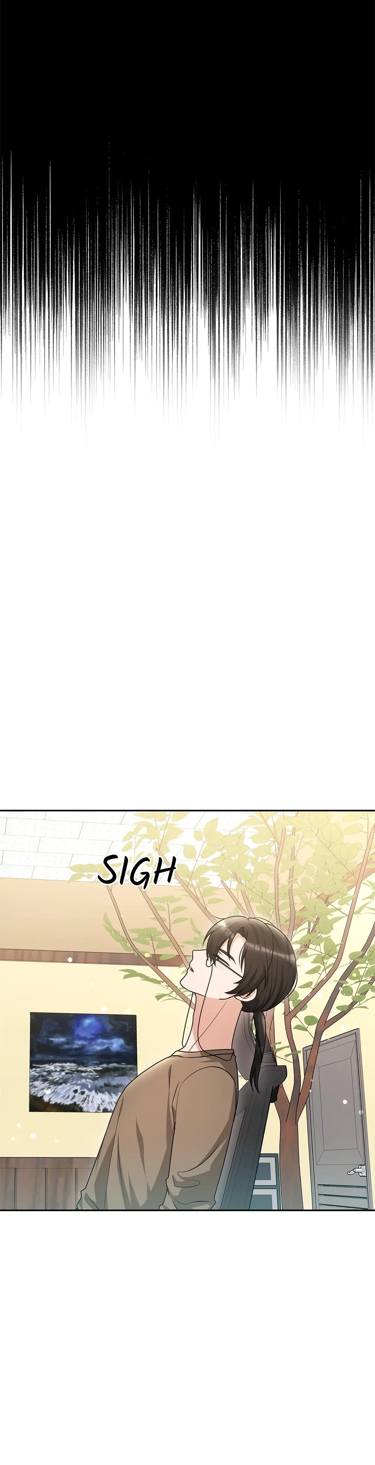 Exclusive Pleasure Chapter 40 - Page 13
