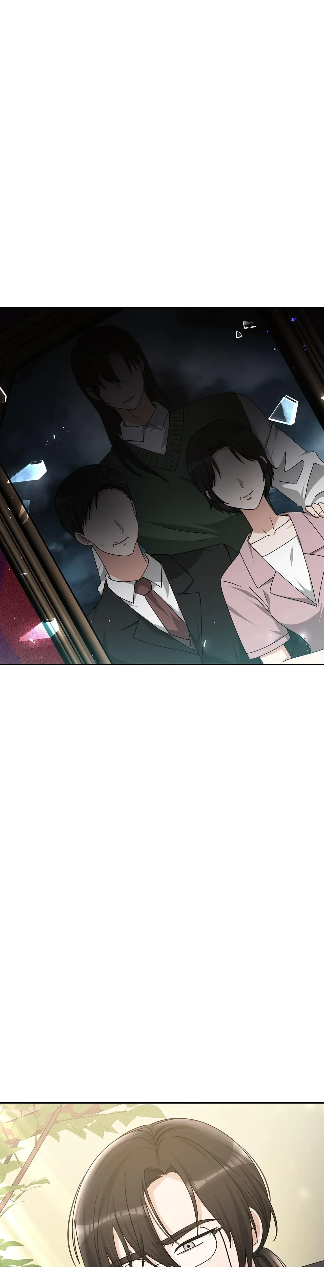 Exclusive Pleasure Chapter 40 - Page 15