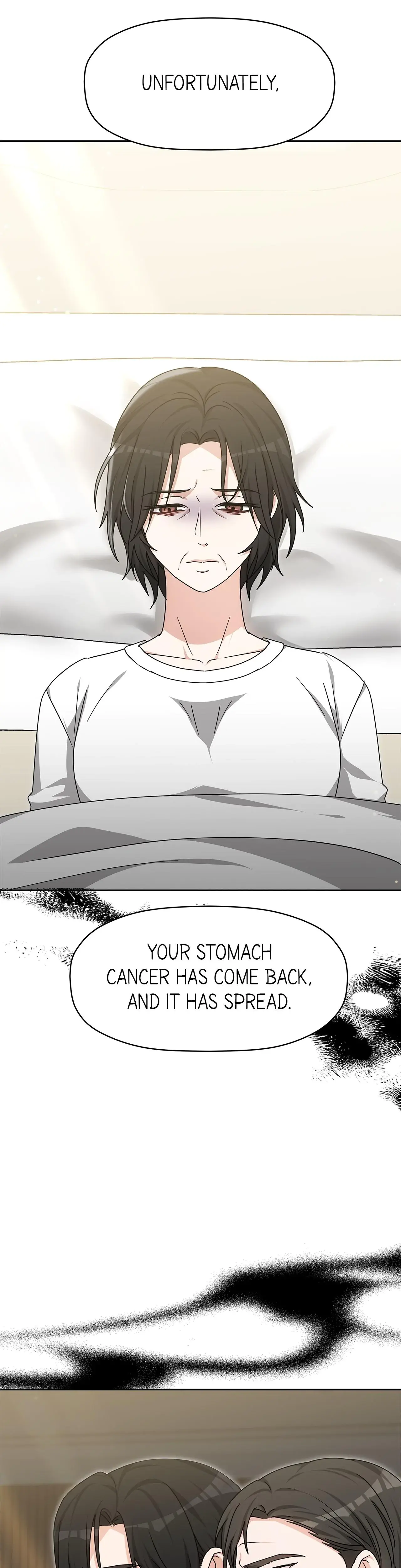Exclusive Pleasure Chapter 40 - Page 19