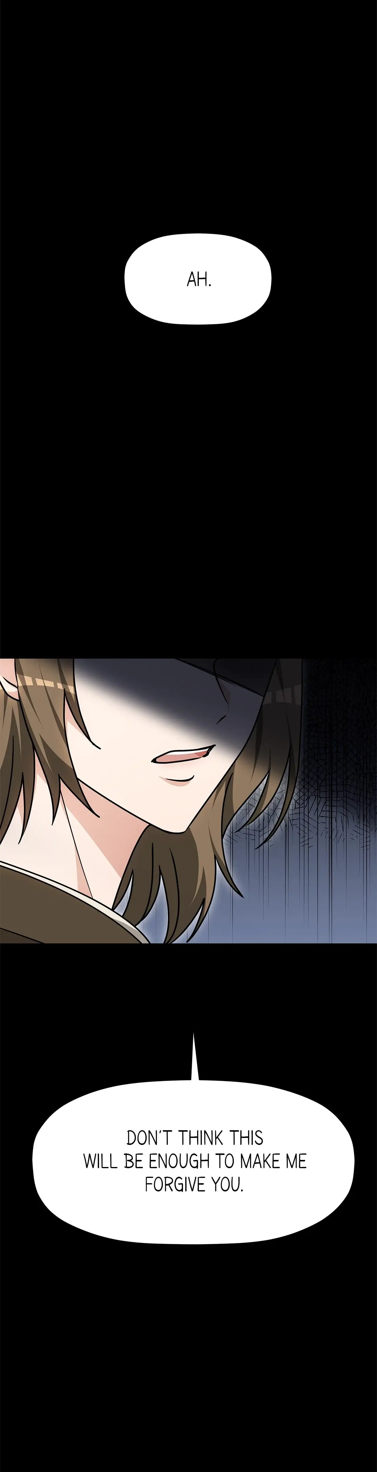 Exclusive Pleasure Chapter 41 - Page 12