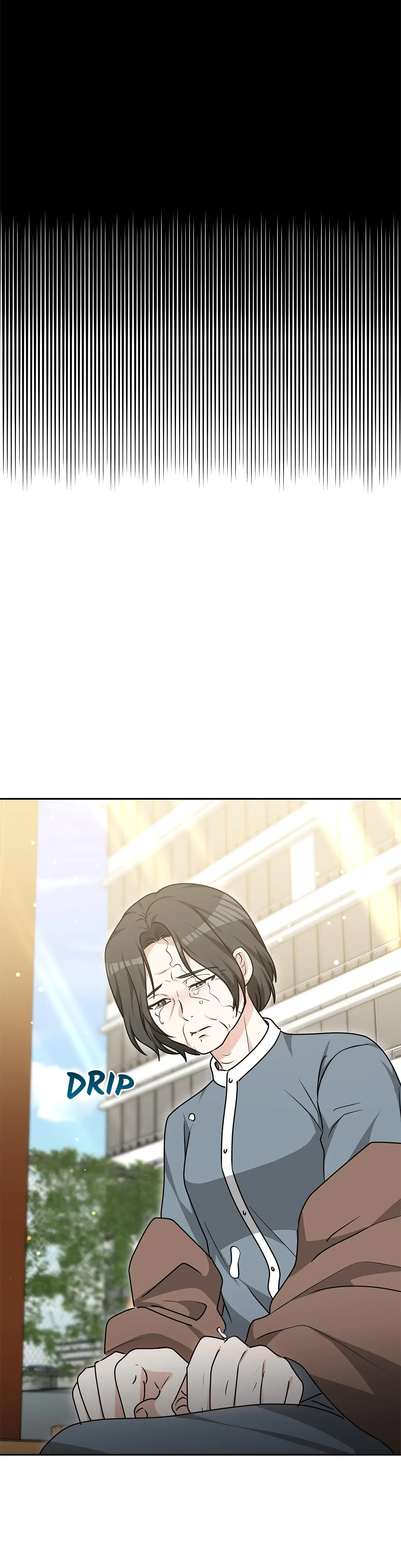 Exclusive Pleasure Chapter 41 - Page 13