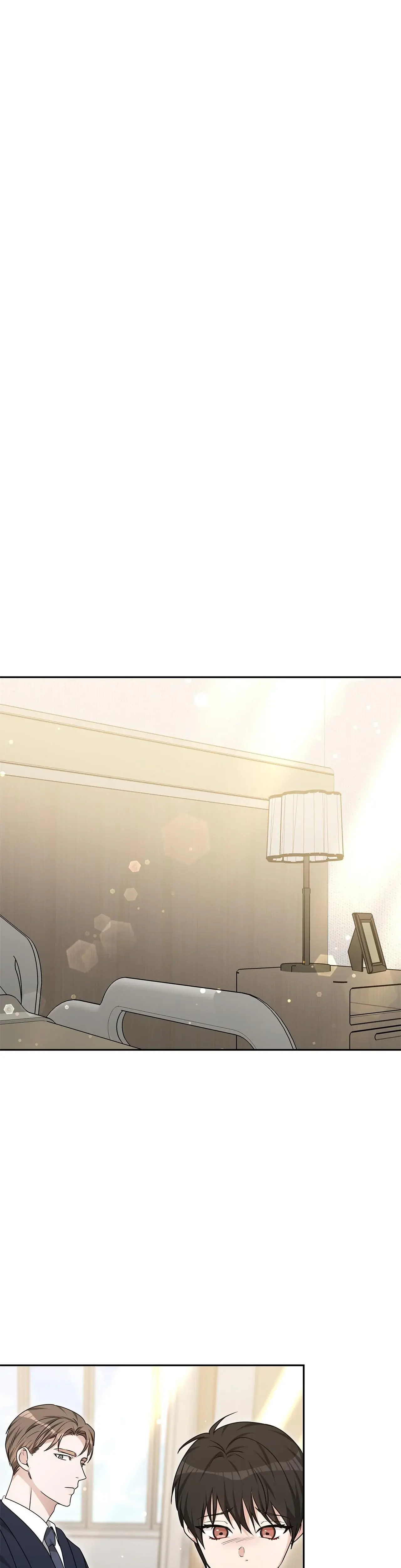 Exclusive Pleasure Chapter 41 - Page 15