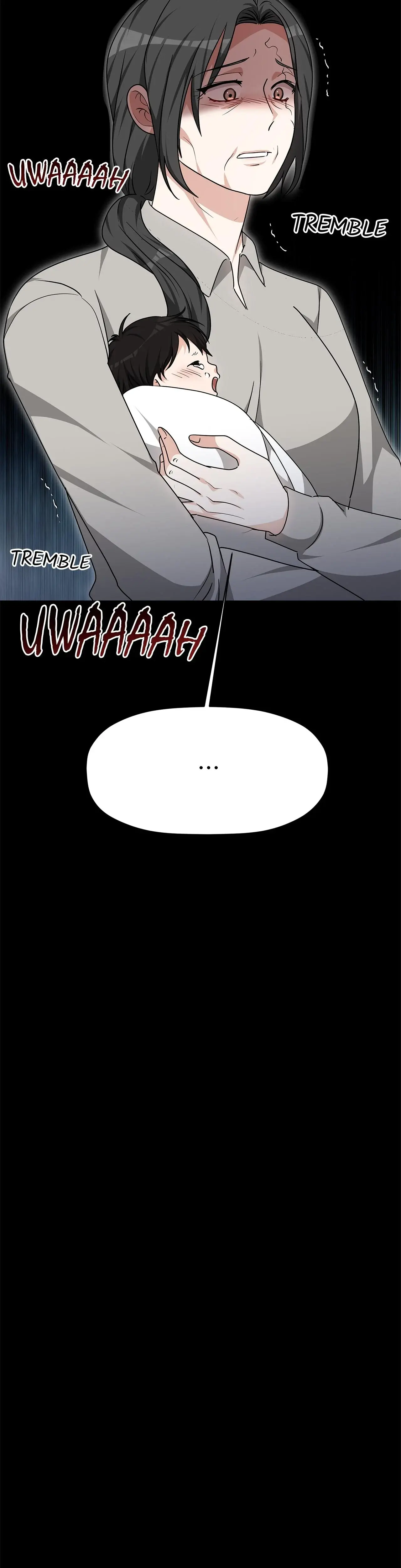 Exclusive Pleasure Chapter 41 - Page 9