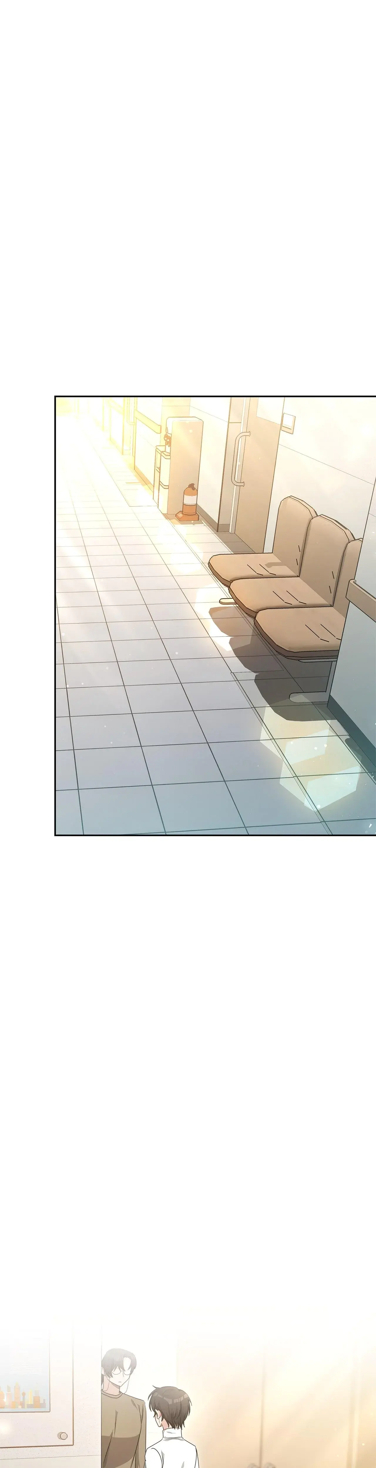 Exclusive Pleasure Chapter 42 - Page 20