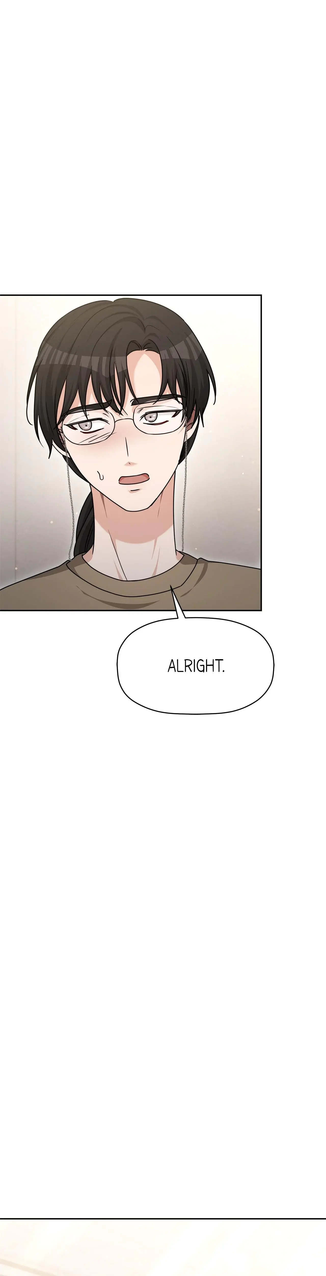 Exclusive Pleasure Chapter 42 - Page 26