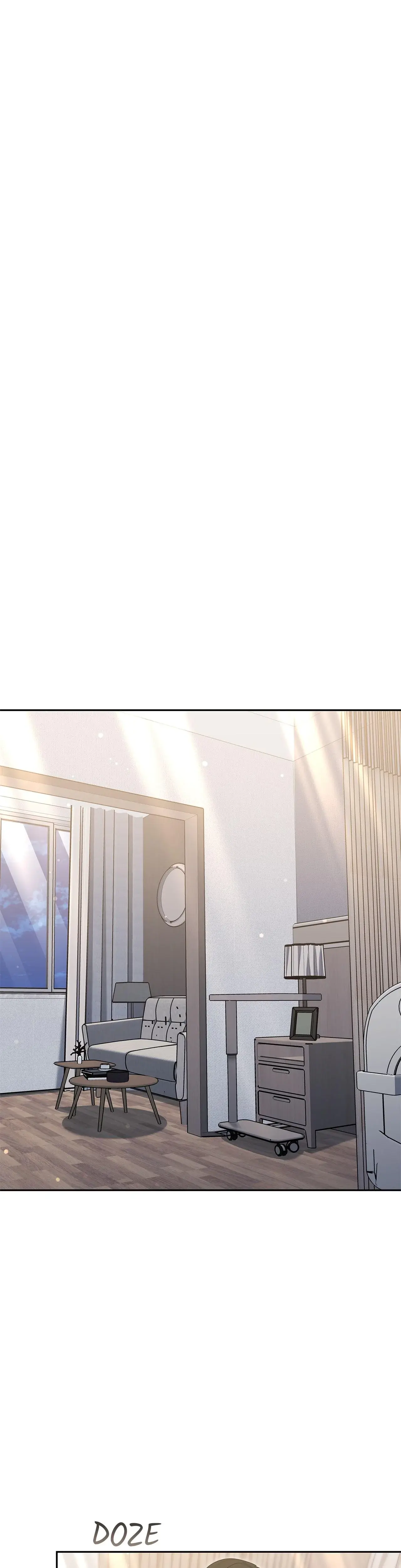 Exclusive Pleasure Chapter 42 - Page 7