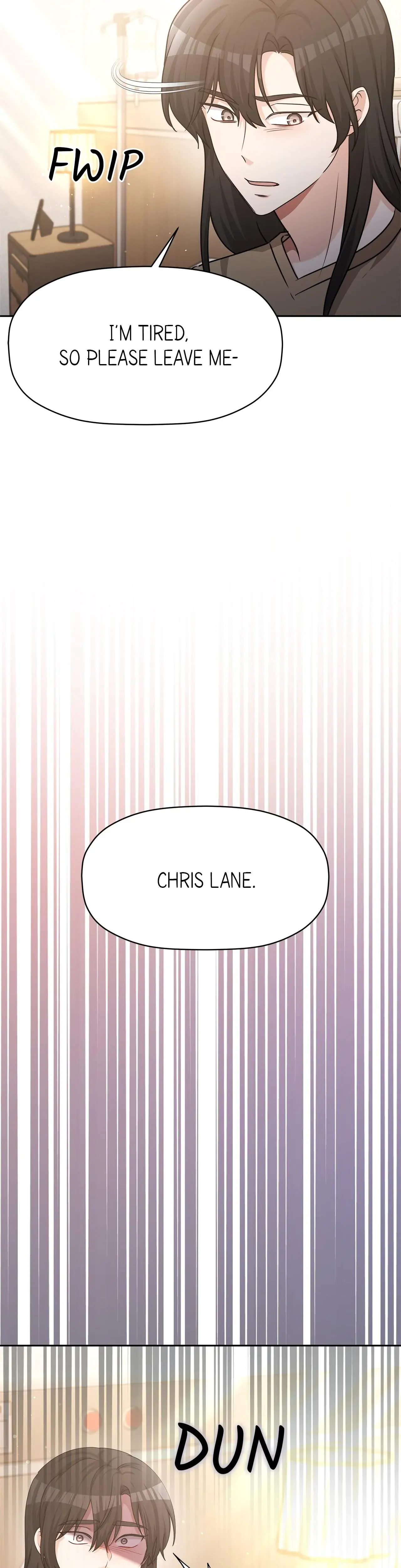 Exclusive Pleasure Chapter 43 - Page 13