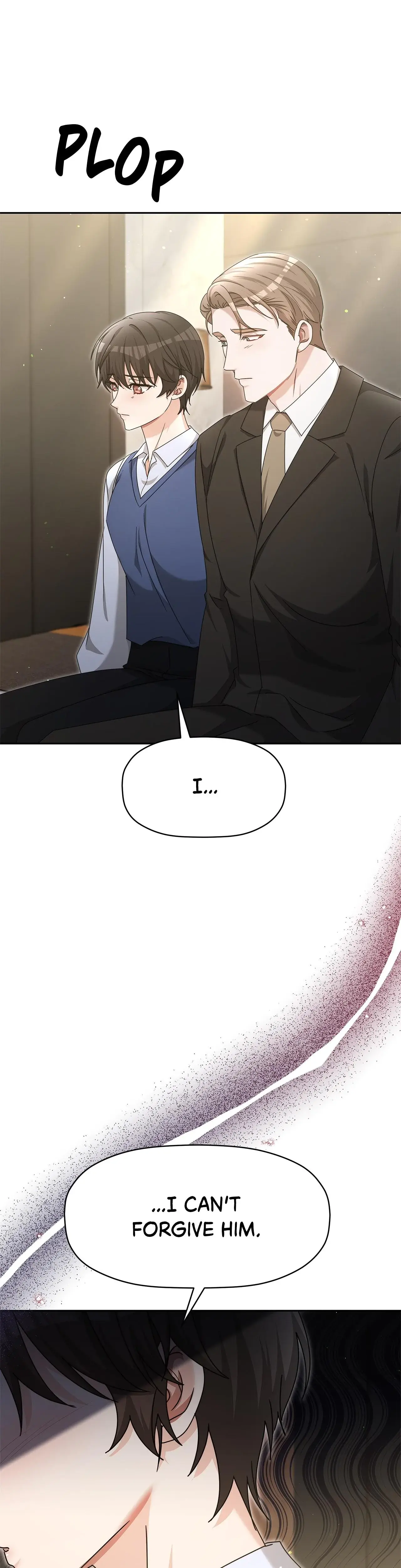 Exclusive Pleasure Chapter 44 - Page 15