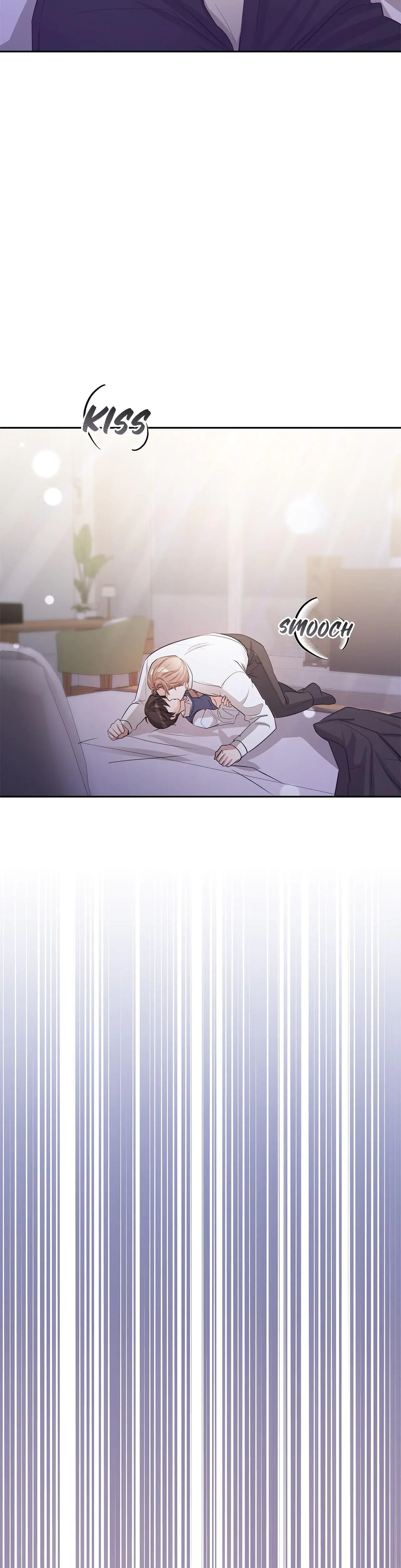 Exclusive Pleasure Chapter 44 - Page 25