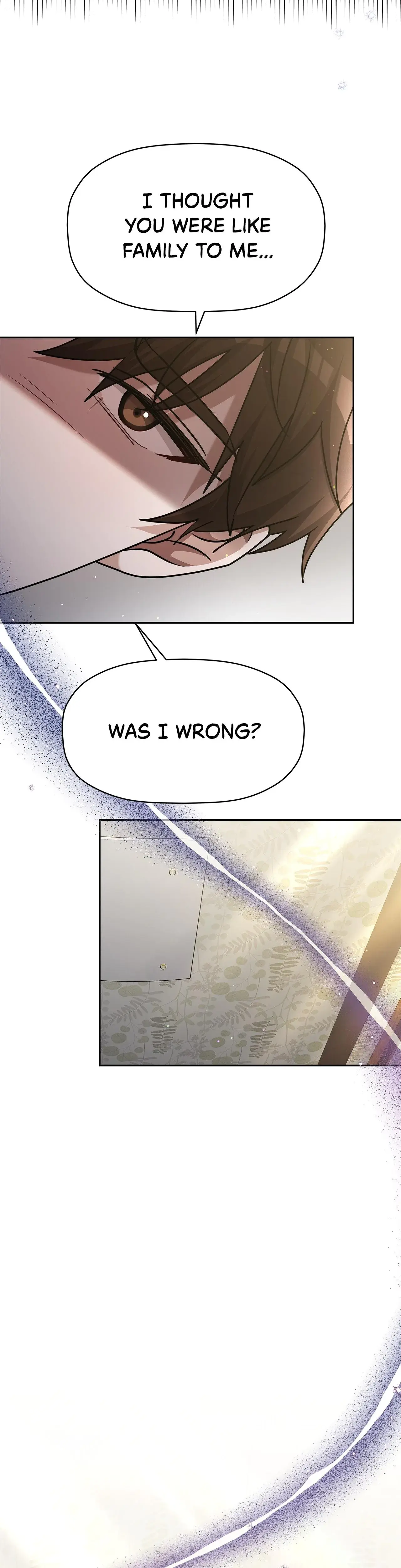 Exclusive Pleasure Chapter 44 - Page 36