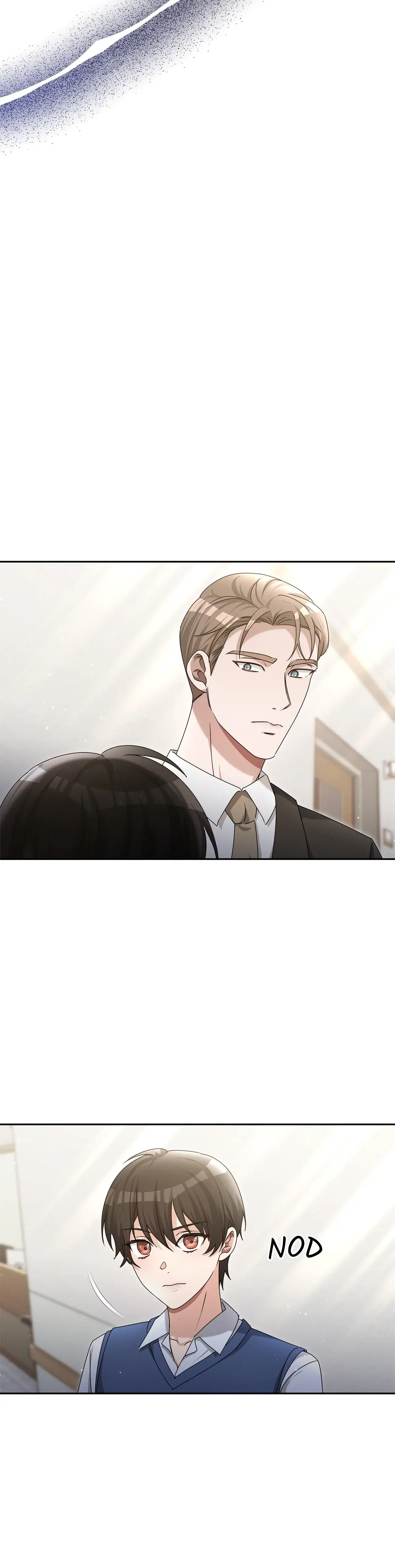 Exclusive Pleasure Chapter 44 - Page 4