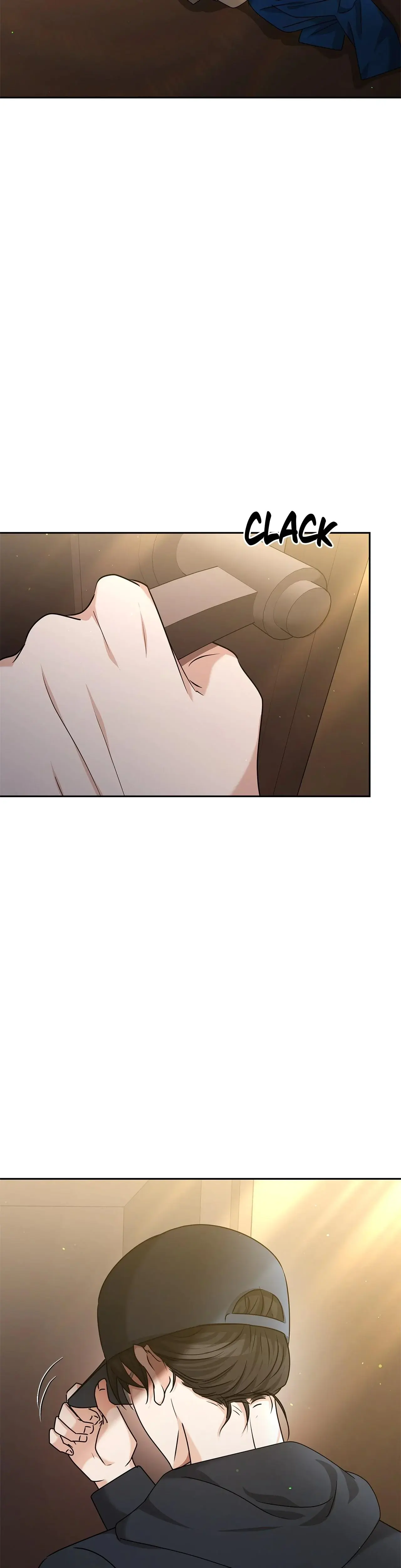 Exclusive Pleasure Chapter 45 - Page 15