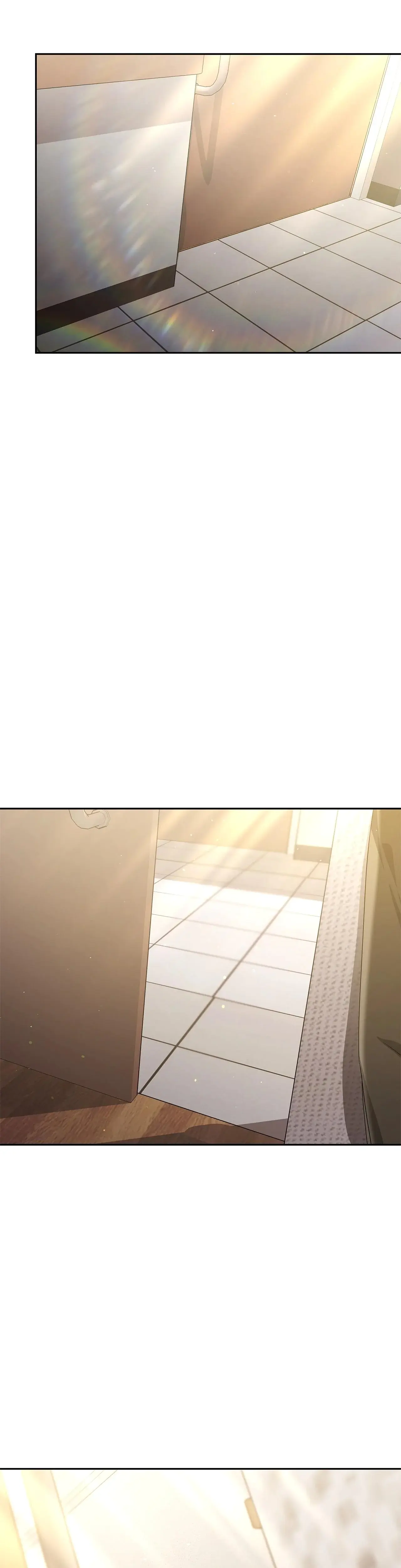 Exclusive Pleasure Chapter 45 - Page 2