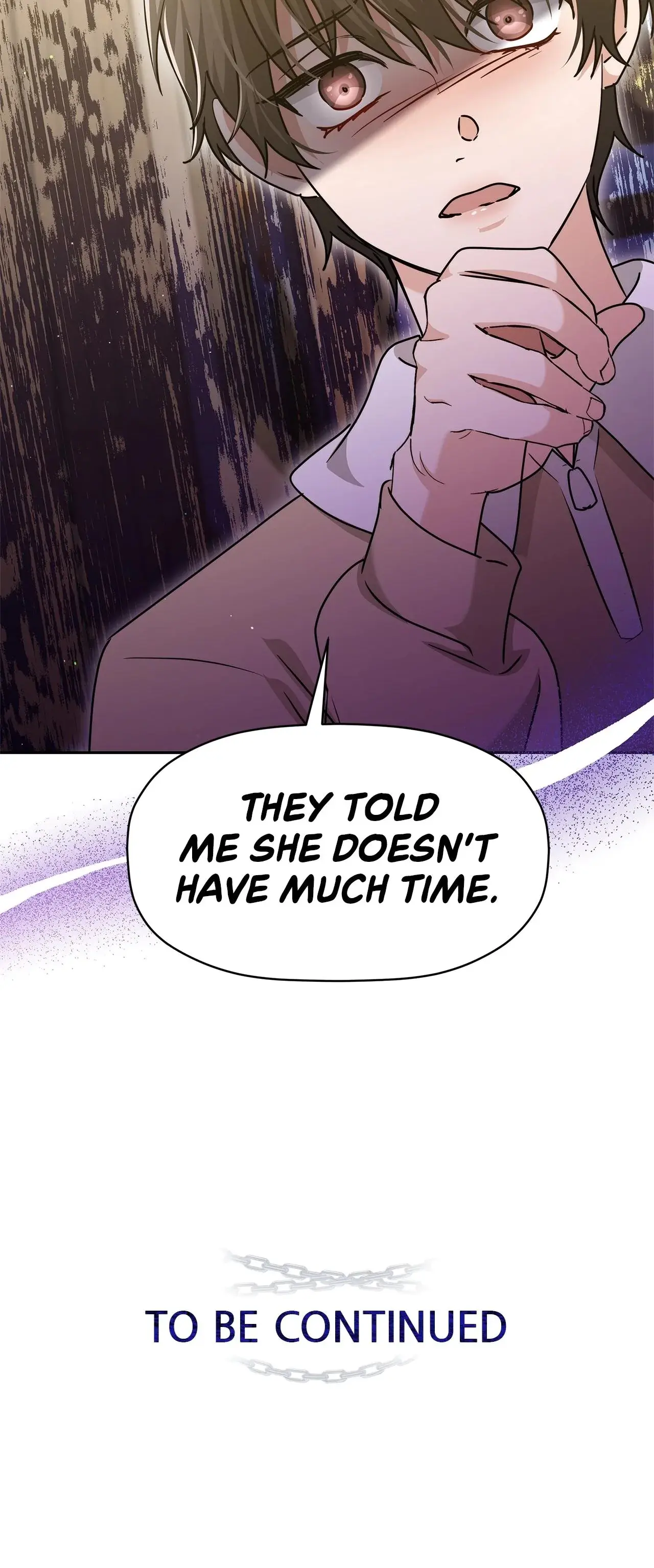 Exclusive Pleasure Chapter 45 - Page 35