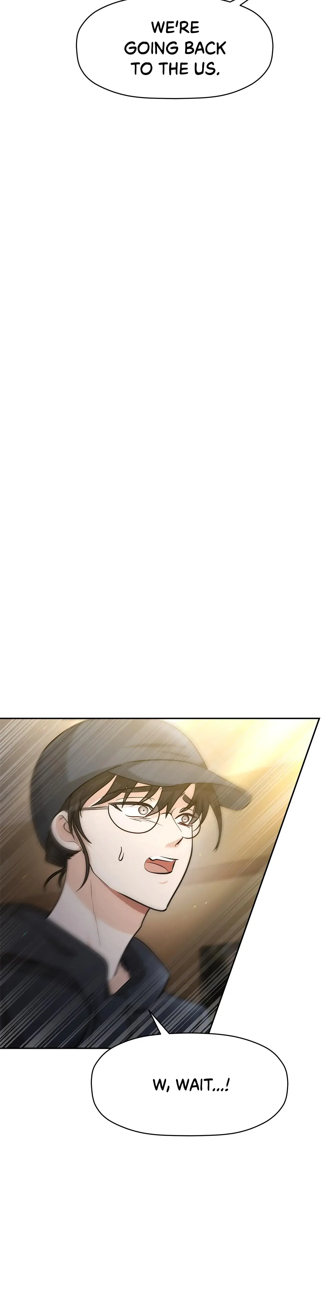 Exclusive Pleasure Chapter 46 - Page 15
