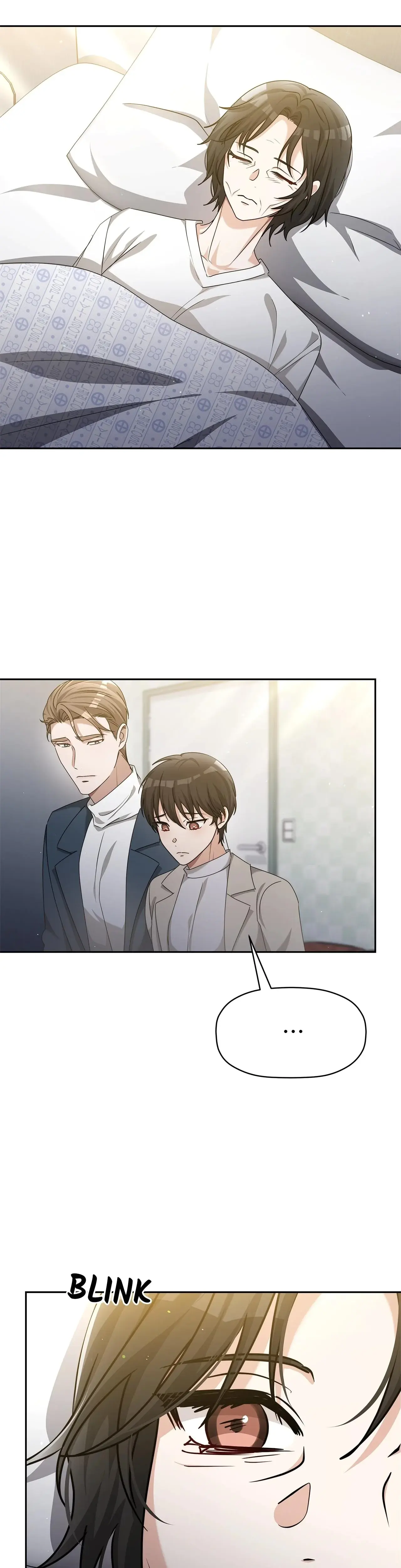 Exclusive Pleasure Chapter 46 - Page 2