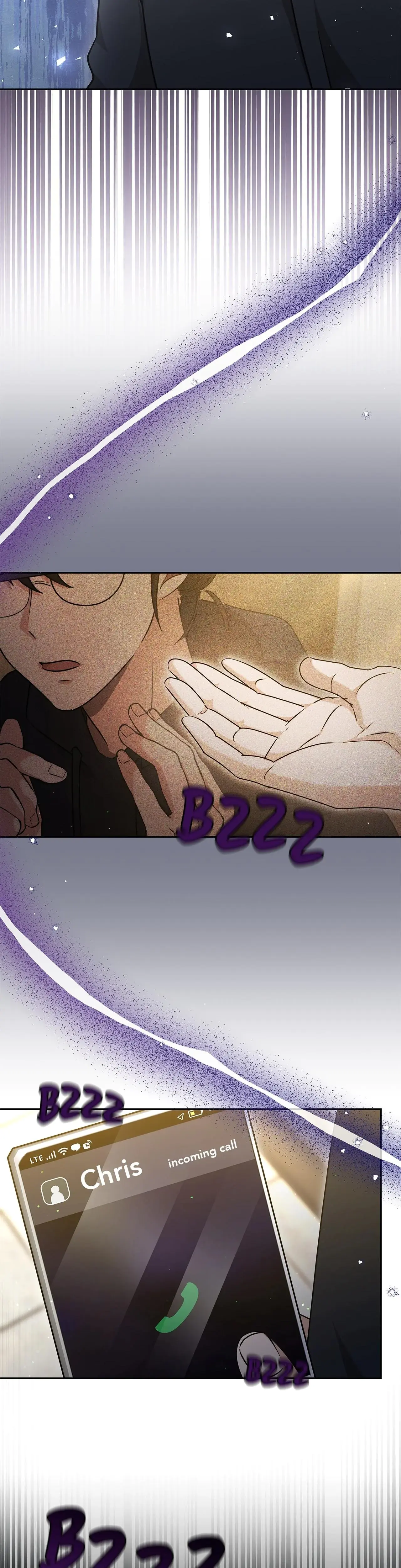 Exclusive Pleasure Chapter 46 - Page 27