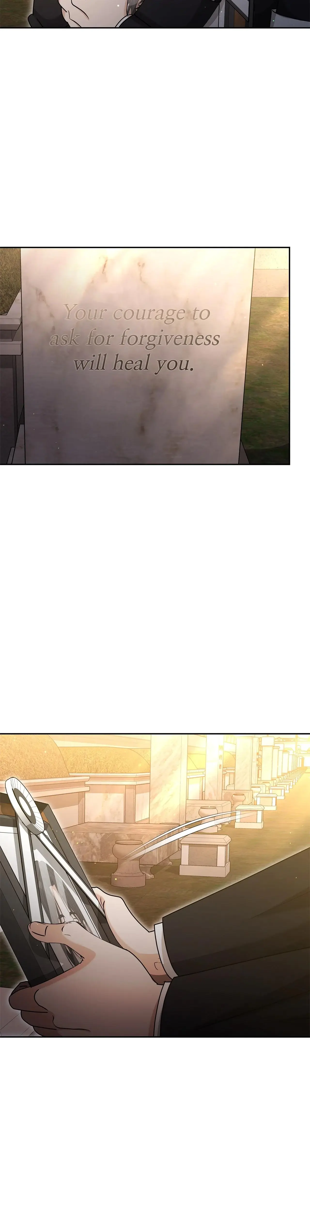 Exclusive Pleasure Chapter 47 - Page 19