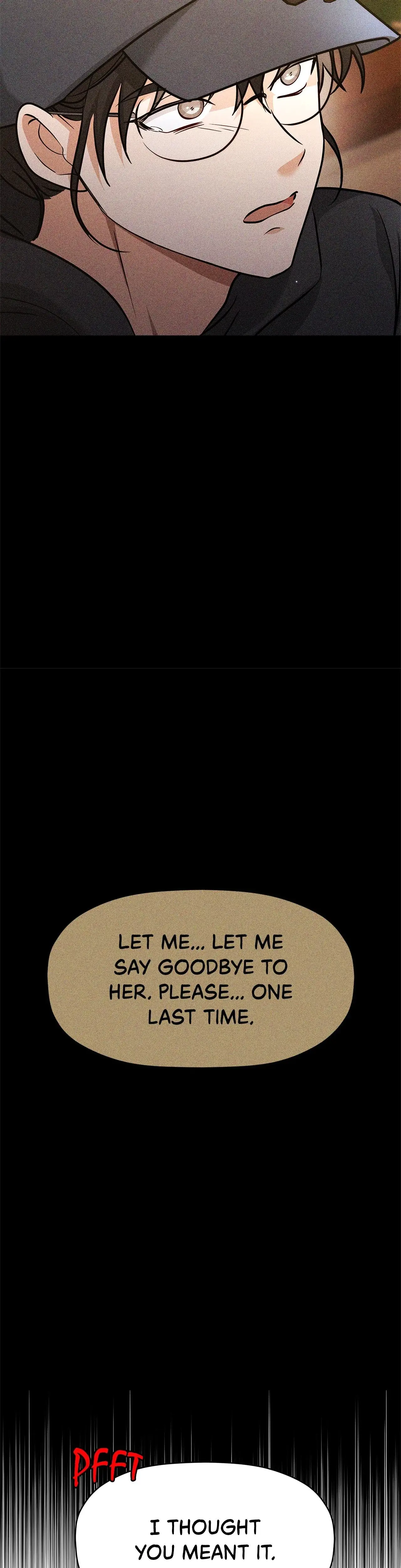 Exclusive Pleasure Chapter 47 - Page 30