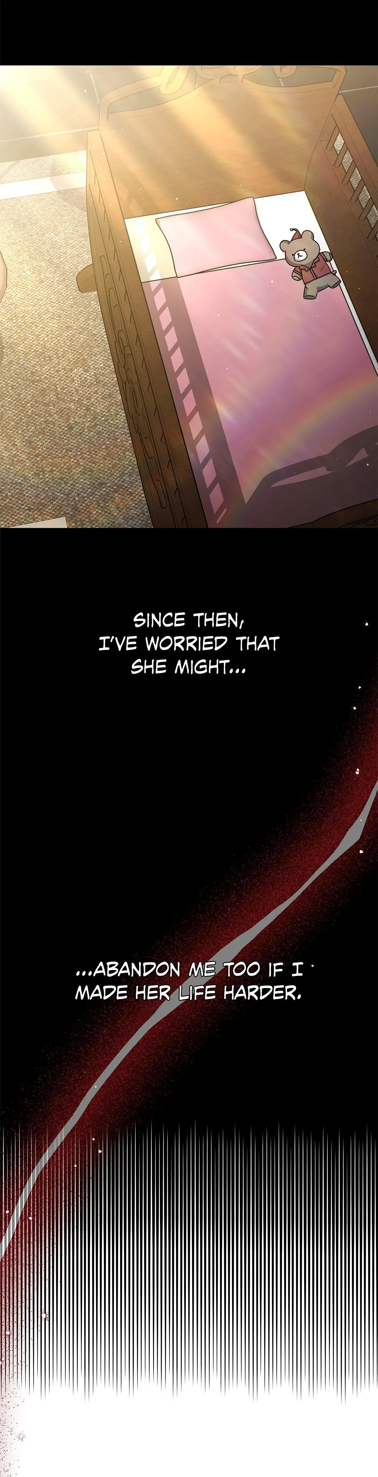 Exclusive Pleasure Chapter 47 - Page 9